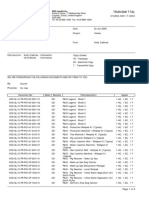 Transmittal: Knolly's House, 17 Addiscombe Road Croydon, Surrey, United Kingdom