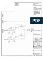 VOD-SLI-D-PR-PID-F2-4003-01_C01