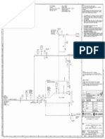 VOD-SLI-D-PR-PID-F2-1001-02_C01