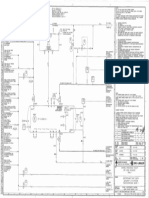 VOD-SLI-D-PR-PID-CP-2003-01_C01