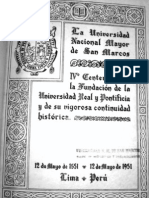 Luis Antonio Eguiguren PDF