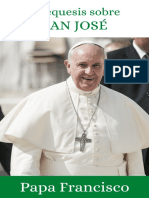 Catequesis-del-Papa-sobre-San-José20220309210302576070