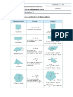 Ficha Informativa Sólidos