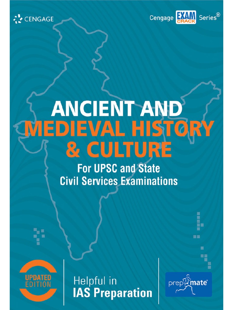 Ancient Online - 60 Cap Eu/Ch 1x | Drop System | Progressive System | G.O 20.02.2026 visual data 3