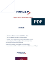 Pronam Web 2022 Cardios