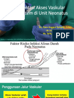 Implementasi_Akses_Vaskuler_Closed_system_di_Unit_Neonatus