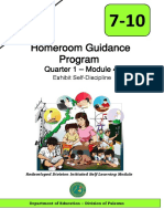 Deped Order No More Homework On Weekends | PDF | Homework | Teachers