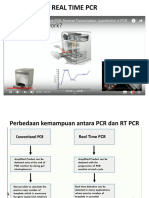 Real Time Pcr [Autosaved]