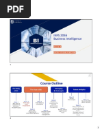 INFS 2036 BI Workshop Presentation Week 2 SP5 2021 2up