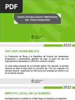BAFICI Catalogo 2022 | PDF