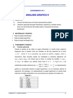 Exp 03 Analisis Grafico II (1)