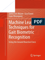 Mason2016 Book MachineLearningTechniquesForGa
