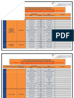 List of Qualified Manufacturers Supplierss - Feb 2022 - Final 28-2-2022