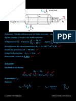 3P - C2 - DOBLE TUBO Print 2