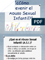 prevencinabusosexualinfantil-121119052508-phpapp02-convertido