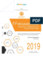 01.the I3t3 Mega Webinar 2019 - Training Brochure