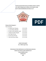 MENYALAHGUNAKAN MEDIA SOSIAL