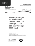 Endura-Shield II 1075 Data Sheet | PDF | Personal Protective Equipment ...