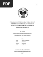 Download sENIbUDAYAPEMBELAJARANVOKAL by QQSY SN56560584 doc pdf