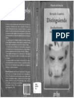 DISTINGUIENDO-1-20