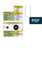 BOARD CONFIGURATION OPTIMIZER