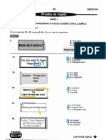 S11-H 2da Sesión Respondido