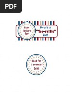 Download Fathers Day Free Printable by Lindsey Moore Weight SN56561351 doc pdf