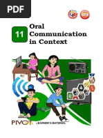 Clmd4aoralcommshs Week1 4