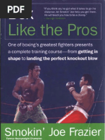 Download Box Like the Pros by Tee Vito Bierria Jr SN56561389 doc pdf