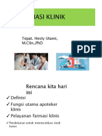 Intro Clinical P (B Indo)