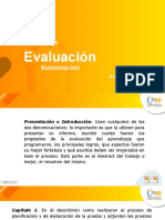 Anexo - Plantilla Sustentación - Curso Evaluación para Estudiantes LIFI