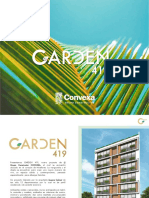 Presentación Garden 2021 Expo-1