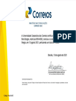 2021EAD0214_Certificado 5