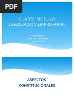 Presentacion_modulo_empresarial (Pág 22-35)