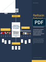 PRINCIPALES EXPORTACIONES DE COLOMBIA (1)