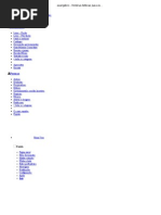 histórias biblicas para evangelismo infantil