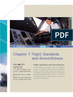 FLTN - HIM Flight Standards and Airworthiness
