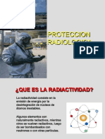 Proteccion 18-05