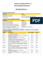 CJN02801 - PSRPT - 2022-01-26 - 17.57.52 Maquipesados