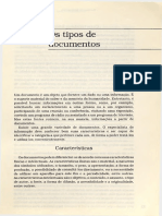 Introdução geral às ciências e técnicas da informação e documentação-39-62