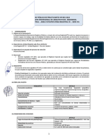 Bases Convocatoria 003-2022 Catastro PDF
