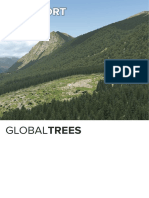 SAM_GlobalTrees_Manual