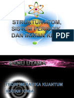 Download teori atom by Lintang Ramadhan SN56562565 doc pdf