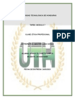 Tarea Modulo7 - ÉticaP.