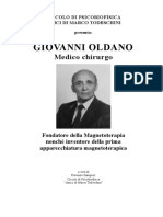 Giovanni Oldano