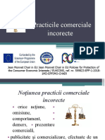 Practici-comerciale-incorecte-EU4CONS