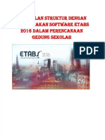PDF Etabs 2016 - Compress
