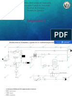 Asignación 1. DFP Producción Formalina.