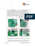 PERMEABILIDAD Resultsdos