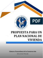2019131130711plan Nacional de Vivienda